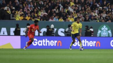 تصريح-مثير-من-كومان-قبل-موقعة-الهلال-–-الدوري-السعودي