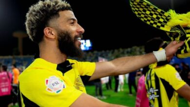 سندي-يتدخل-لحل-أزمة-العبود-داخل-الاتحاد-–-الدوري-السعودي