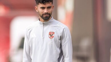 رضا-و30-مليون-يقربان-الأهلي-من-حسم-صفقة-دفاعية-–-الدوري-المصري