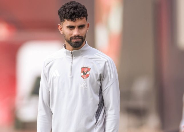 رضا-و30-مليون-يقربان-الأهلي-من-حسم-صفقة-دفاعية-–-الدوري-المصري