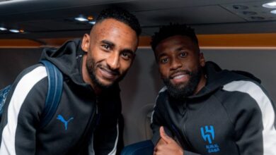 الهلال-يطمئن-على-إصابة-متعب-الحربي-–-الدوري-السعودي