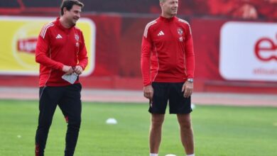 توروب-يمنح-الأهلي-الضوء-الأخضر-لحسم-صفقة-قوية-–-الدوري-المصري