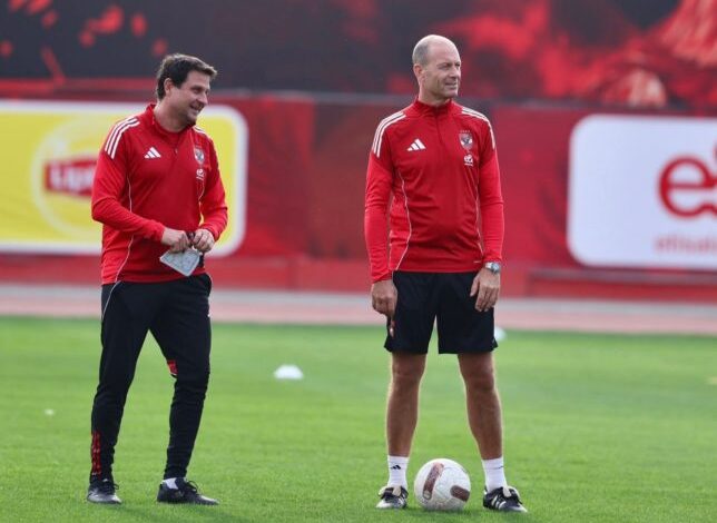 توروب-يمنح-الأهلي-الضوء-الأخضر-لحسم-صفقة-قوية-–-الدوري-المصري