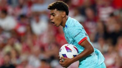 رسميًا.-لامين-يامال-يتوج-بجائزة-لاعب-الشهر-في-الدوري-الإسباني-–-الدوري-الاسباني