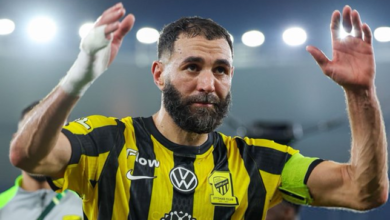 بنزيما-يمنح-الاتحاد-هدف-التقدم-ضد-الخلود.-فيديو-–-الدوري-السعودي