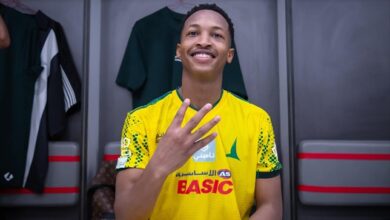 أول-تعليق-من-مراد-هوساوي-بعد-حسم-انتقاله-إلى-الهلال-–-الدوري-السعودي