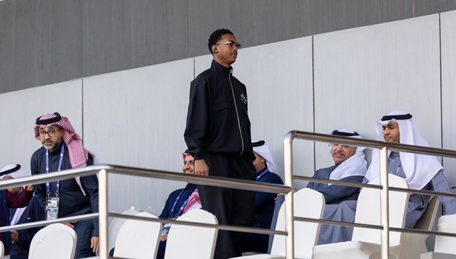 رئيس-الخليج-يوضح-مستجدات-صفقة-مراد-هوساوي-والهلال-–-الدوري-السعودي