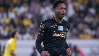 التفاصيل-الكاملة-لصفقة-انتقال-مراد-هوساوي-إلى-الهلال-–-الدوري-السعودي