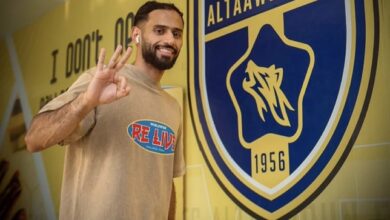 أول-رد-من-سلطان-مندش-على-أنباء-رحيله-عن-التعاون-صوب-الهلال-–-الدوري-السعودي