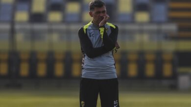 كونسيساو-يتحدث-عن-اكتساح-الخلود-وتفوق-جبهة-ديابي-ويتجاهل-العبود-–-الدوري-السعودي