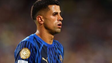 صفقة-كانسيلو-تسدل-الستار-على-مفاوضات-الهلال-مع-ثنائي-إنتر-–-الدوري-السعودي