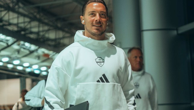 توني-والبريكان-يقودان-تشكيل-الأهلي-المتوقع-ضد-الأخدود-في-الدوري-السعودي-–-الدوري-السعودي