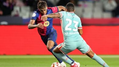 ألونسو:-لن-نغير-خططنا-في-الكلاسيكو-بسبب-لامين-يامال-–-الدوري-الاسباني