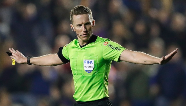 لجنة-الحكام-تقرر-تغيير-حكم-الكلاسيكو.-ما-السبب؟-–-الدوري-الاسباني