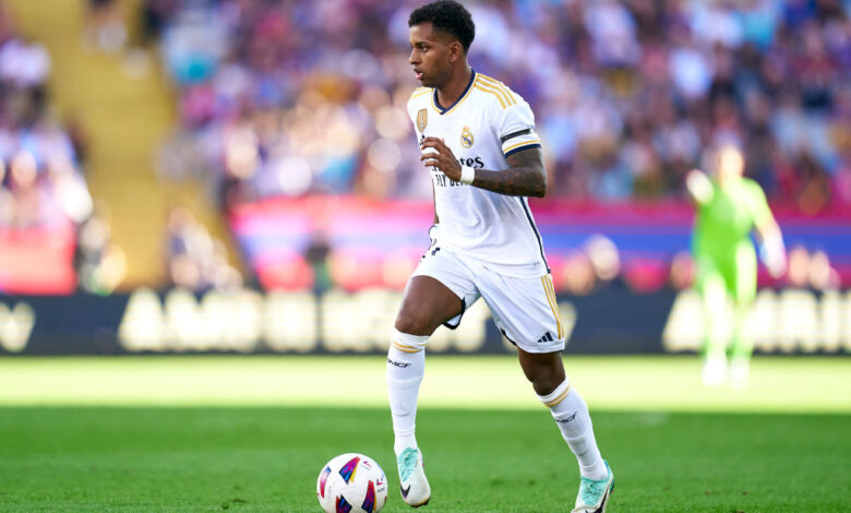 تقارير-توضح-موقف-رودريجو-من-خوض-مباراة-ريال-مدريد-وبرشلونة-بنهائي-السوبر-–-الدوري-الاسباني