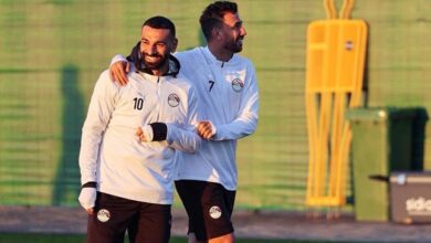 مصر-تهيمن-تاريخيًا-على-كوت-ديفوار-بأمم-أفريقيا-قبل-موقعة-الليلة-–-الدوري-المصري