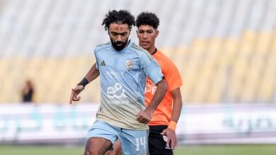 الشحات-يقود-الأهلي-للفوز-على-فاركو-برباعية-في-كأس-العاصمة-–-الدوري-المصري