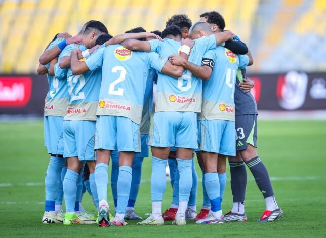 5-لاعبين-في-صفقة-تبادلية-مرتقبة-بين-الأهلي-والمصري-–-الدوري-المصري