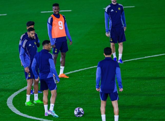 موهوب-النصر-يربك-حسابات-الأصفر-وترقب-من-الهلال-والاتحاد-–-الدوري-السعودي