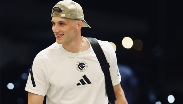 جيسوس-يعترض-على-رحيل-بينتو-بسبب-الهلال-–-الدوري-السعودي