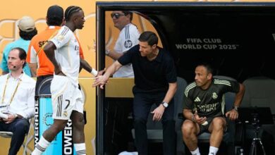 تشكيلة-ريال-مدريد-في-مباراة-اليوم-ضد-برشلونة-–-الدوري-الاسباني