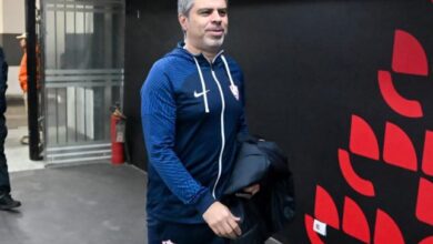 الزمالك-ينطلق-مع-معتمد-جمال-بالخسارة-من-زد-–-الدوري-المصري