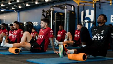 الهلال-يسرع-خطواته-لتسجيل-صفقته-الثانية-قبل-ديربي-النصر-–-الدوري-السعودي