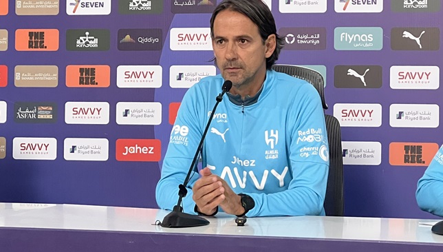 إنزاجي-يتحدث-عن-صعوبة-ديربي-النصر-وموقف-بابلو-ماري-ويُشيد-بـ-كنو-–-الدوري-السعودي