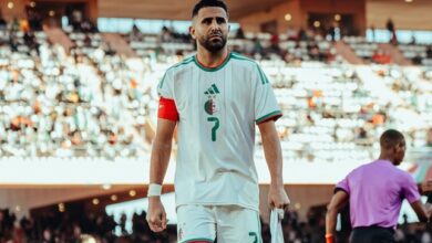 رسالة-مؤثرة-من-رياض-محرز-بعد-وداع-أمم-أفريقيا-–-الدوري-السعودي