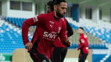 أول-تعليق-من-سلطان-مندش-بعد-انضمامه-إلى-الهلال-–-الدوري-السعودي