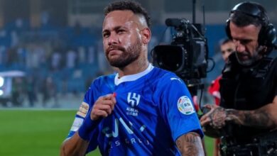 نيمار-يكشف-حقيقة-ندمه-على-الانتقال-إلى-الهلال-–-الدوري-السعودي
