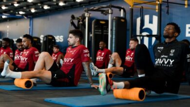 إنزاجي-يختار-تشكيلة-الهلال-في-الديربي-أمام-النصر-–-الدوري-السعودي