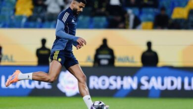 جيسوس-يحدد-بديل-العمري-في-مواجهة-الهلال-–-الدوري-السعودي