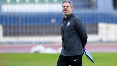معتمد-جمال-يكشف-أسباب-خسارة-الزمالك-من-زد-–-الدوري-المصري