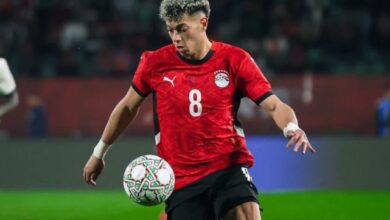 الأهلي-يضع-ثمنًا-مرتفعًا-لرحيل-إمام-عاشور-–-الدوري-المصري