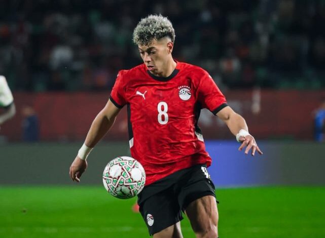 الأهلي-يضع-ثمنًا-مرتفعًا-لرحيل-إمام-عاشور-–-الدوري-المصري