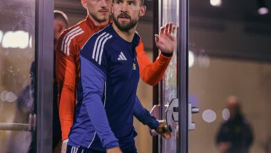 مخاوف-بينتو-تنهي-مسيرته-مع-النصر-–-الدوري-السعودي