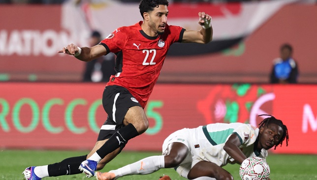 مدرب-كوت-ديفوار-مهاجمًا-منتخب-مصر:-خبراء-في-التمثيل-والبكاء-–-الدوري-المصري