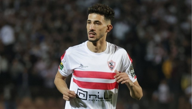 تعليق-حاسم-من-الزمالك-على-رحيل-فتوح-إلى-بيراميدز-–-الدوري-المصري