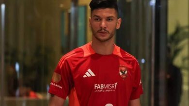 الأهلي-يُنهي-أولى-صفقاته-الشتوية-ويضع-داري-أمام-3-سيناريوهات-–-الدوري-المصري