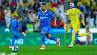 طاقم-تحكيم-فرنسي-يقود-ديربي-الهلال-والنصر-–-الدوري-السعودي