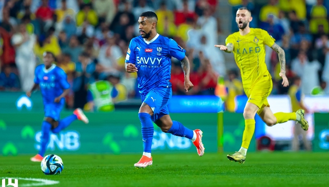 طاقم-تحكيم-فرنسي-يقود-ديربي-الهلال-والنصر-–-الدوري-السعودي