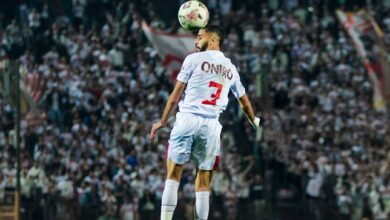 بنتايج-يصدم-الزمالك-بشرط-العودة-–-الدوري-المصري