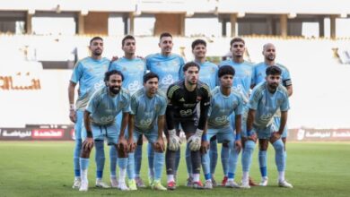 الأهلي-يكشف-مستجدات-إصابة-ثلاثي-الفريق-–-الدوري-المصري