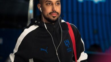 تشكيلة-الهلال-والنصر-الرسمية-في-ديربي-الرياض-–-الدوري-السعودي