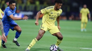 سالم-الدوسري-يعادل-النتيجة-للهلال-أمام-النصر-من-ركلة-جزاء.-فيديو-–-الدوري-السعودي