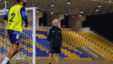 جيسوس-يعطل-رحيل-بينتو-عن-النصر-صوب-جنوى-–-الدوري-الايطالي