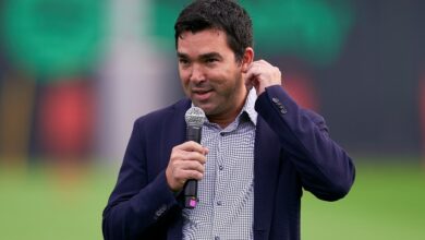 دَهشة-في-برشلونة-بعد-إقالة-تشابي-من-تدريب-ريال-مدريد-–-الدوري-الاسباني