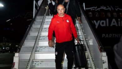 حسام-حسن-يكرر-سيناريو-كوت-ديفوار-في-موقعة-السنغال-–-الدوري-المصري