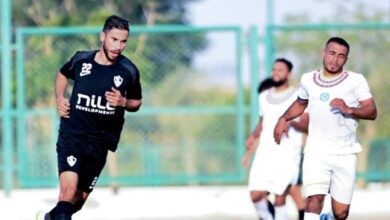 ناصر-ماهر-يحرك-المياه-الراكدة-في-الزمالك-لعيون-بيراميدز-–-الدوري-المصري